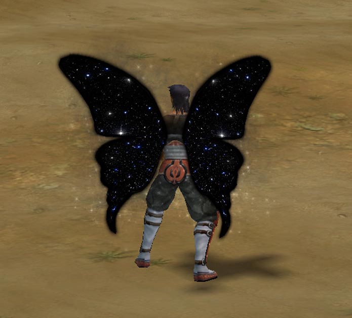 Small Image